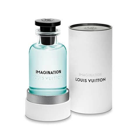 louis vuitton nước hoa|nước hoa imagination 100ml.